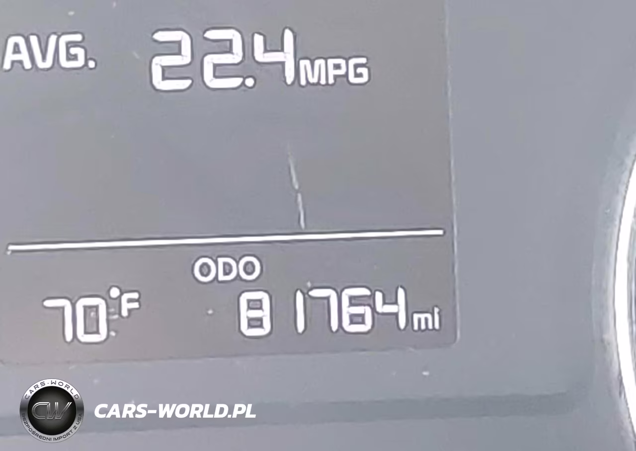 2017 Kia Forte Lx VIN:3KPFK4A77HE121361 - 15