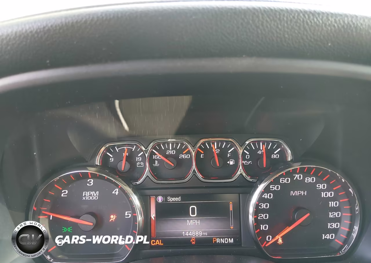 2015 GMC Sierra 1500 Slt VIN:3GTU2VEC1FG538285 - 7