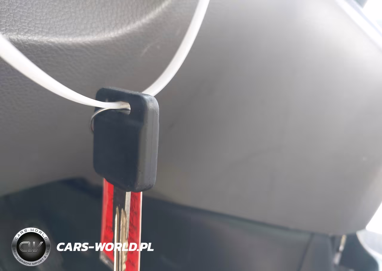 2018 Nissan Nv200 S VIN:3N6CM0KN2JK693929 - 11