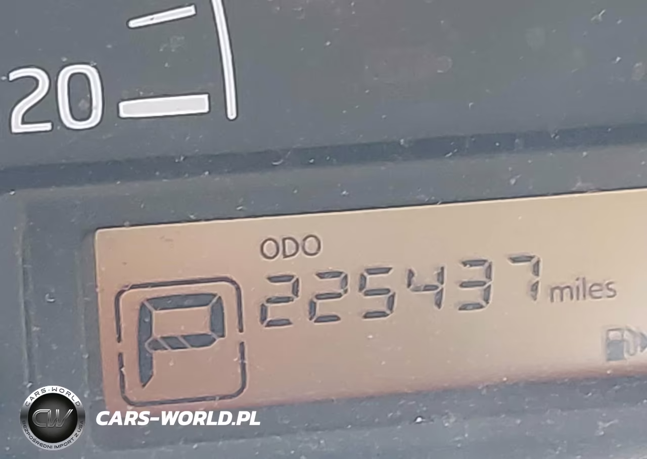 2018 Nissan Nv200 S VIN:3N6CM0KN2JK693929 - 15