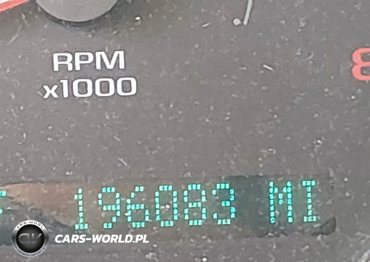 2010 Chevrolet Cobalt Lt VIN:1G1AF5F51A7188077 - 15