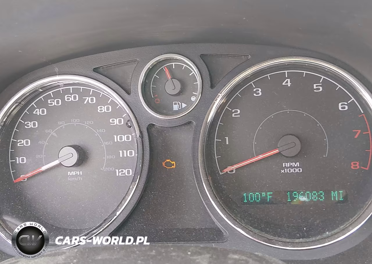 2010 Chevrolet Cobalt Lt VIN:1G1AF5F51A7188077 - 7