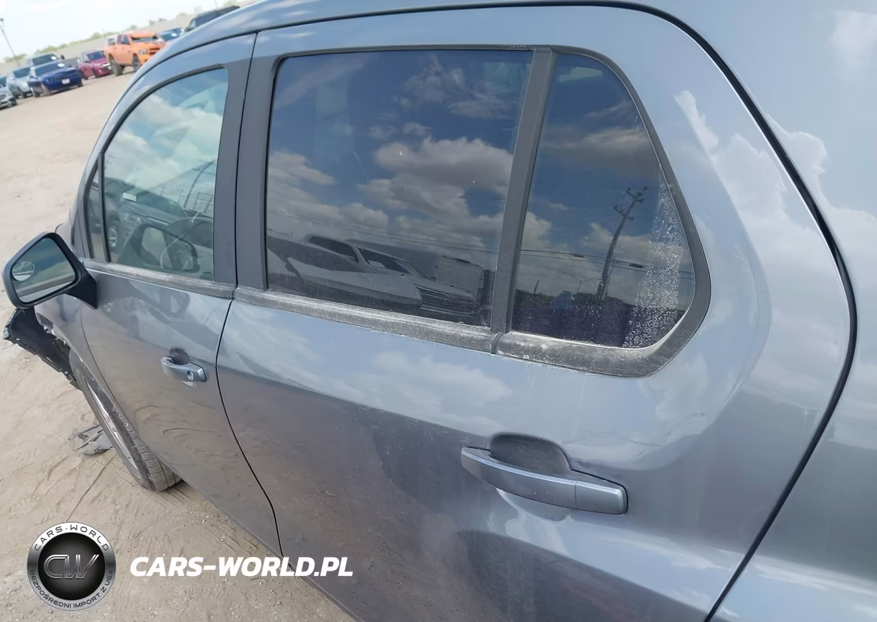 2020 Chevrolet Trax Fwd Ls VIN:3GNCJKSB8LL176135 - 14