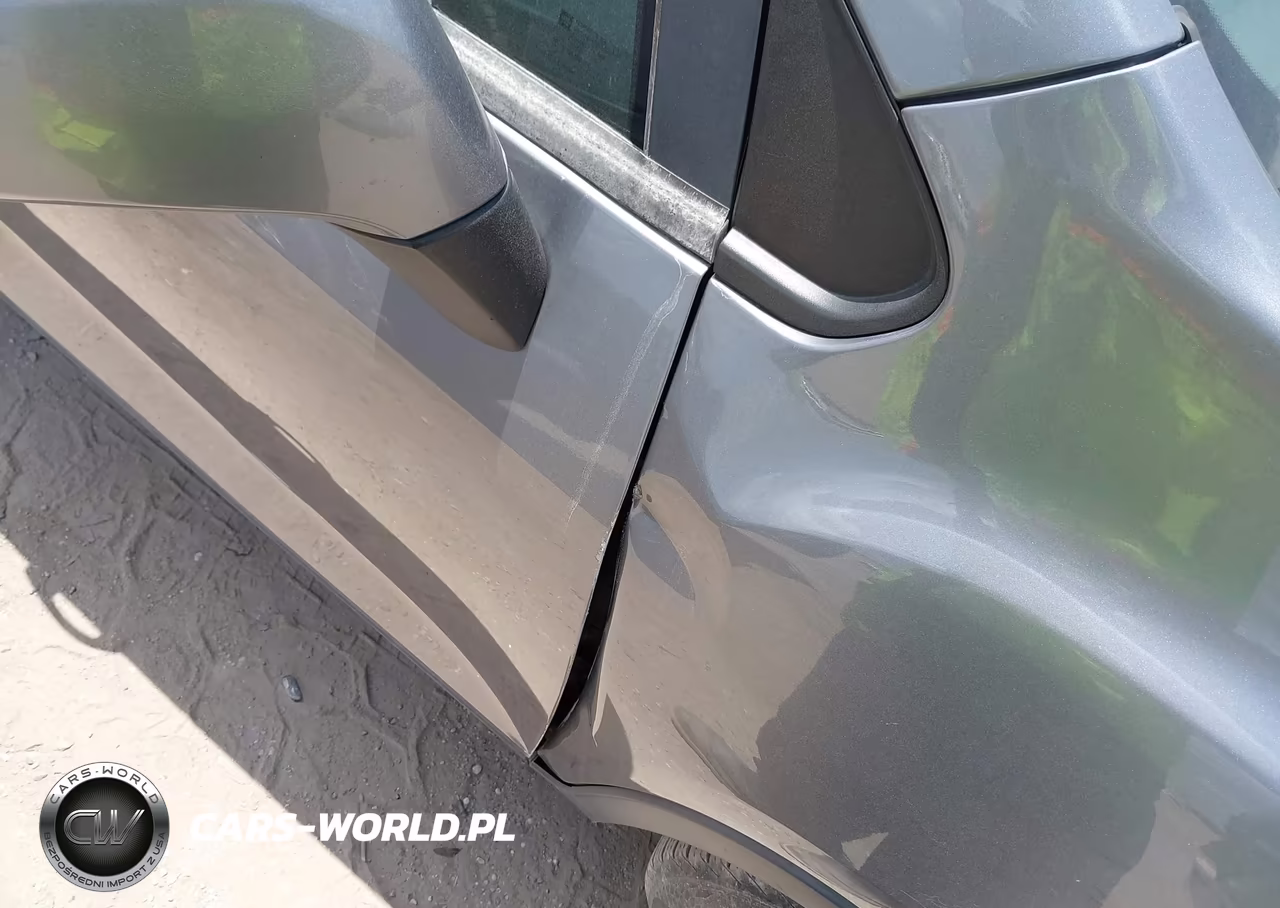2020 Chevrolet Trax Fwd Ls VIN:3GNCJKSB8LL176135 - 17