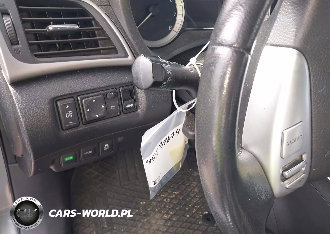 2013 Nissan Sentra Sl VIN:3N1AB7AP9DL701179 - 12
