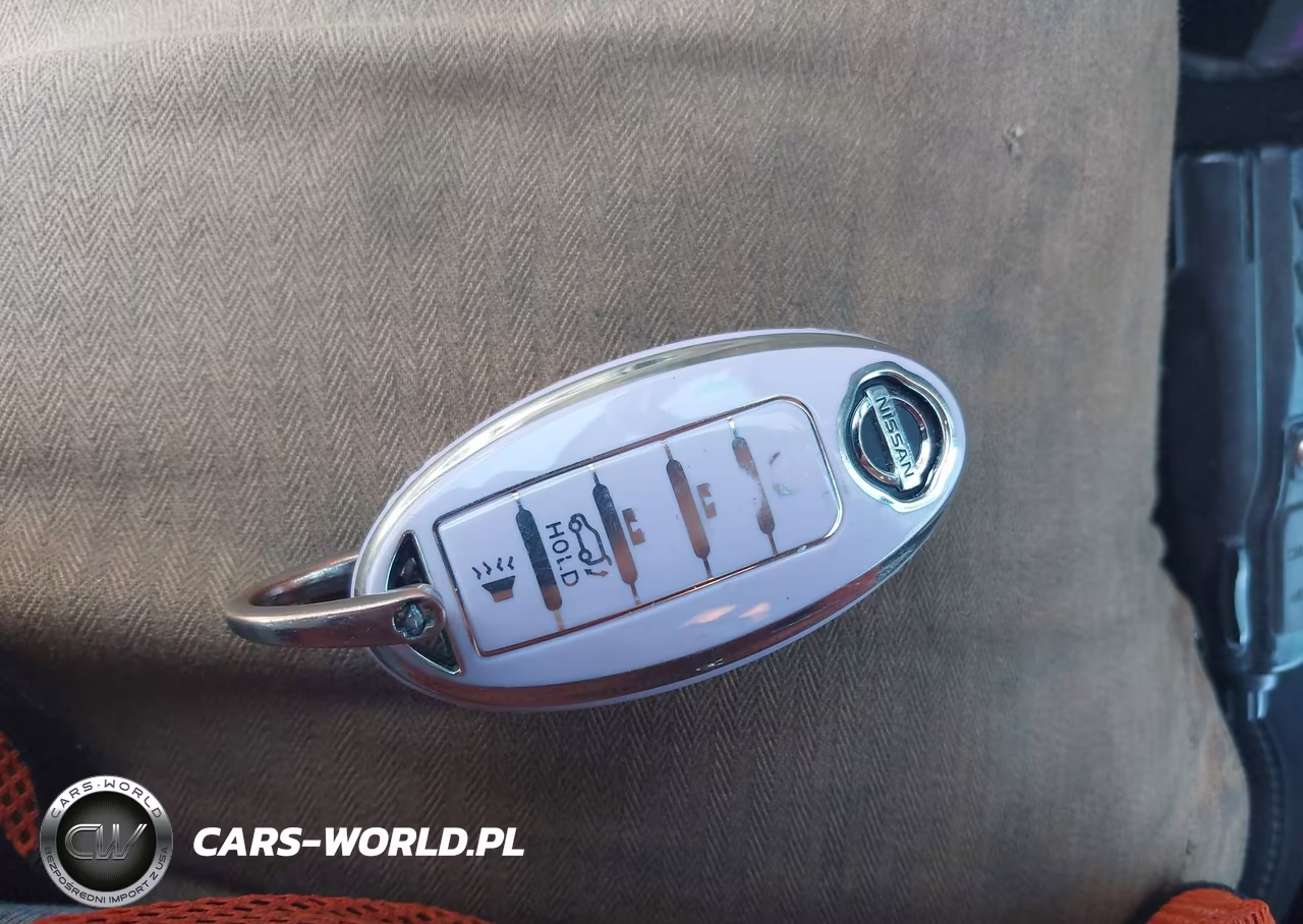 2020 Nissan Altima S Fwd VIN:1N4BL4BVXLC273164 - 11