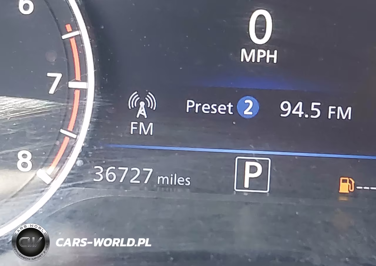 2020 Nissan Altima S Fwd VIN:1N4BL4BVXLC273164 - 15