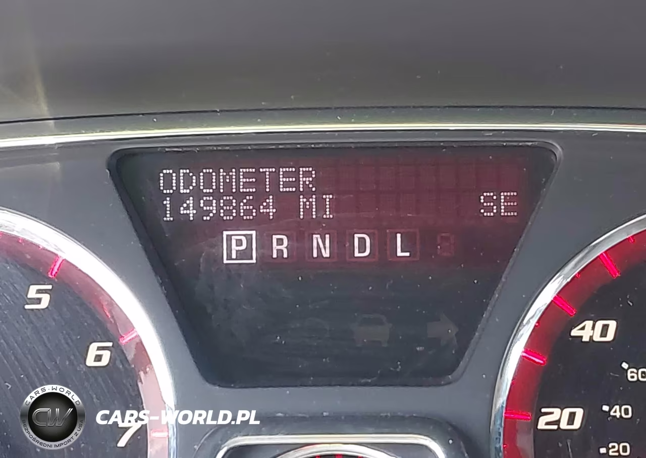 2014 GMC Acadia Denali VIN:1GKKRTKD7EJ148930 - 15