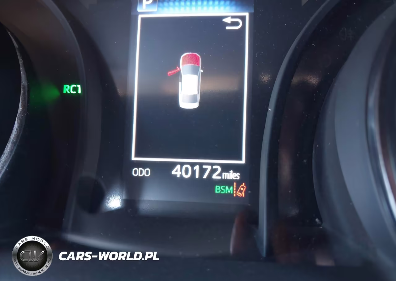 2021 Toyota Camry Se VIN:4T1T11AK5MU532385 - 15