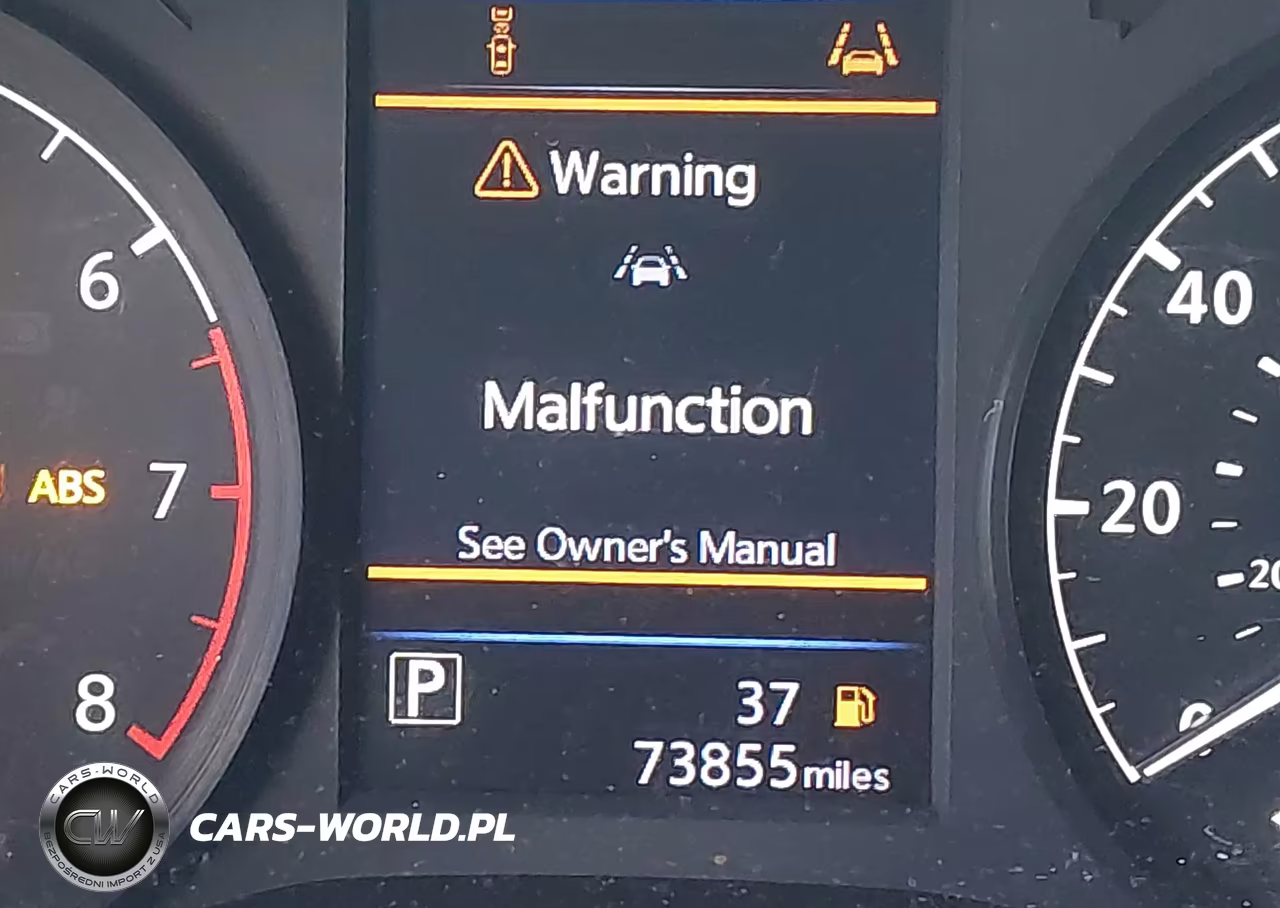 2021 Nissan Altima S Fwd VIN:1N4BL4BV3MN388243 - 15