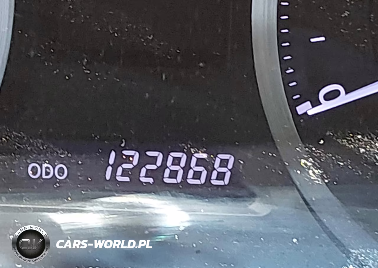 2012 Lexus Is 250C VIN:JTHFF2C20C2525634 - 13