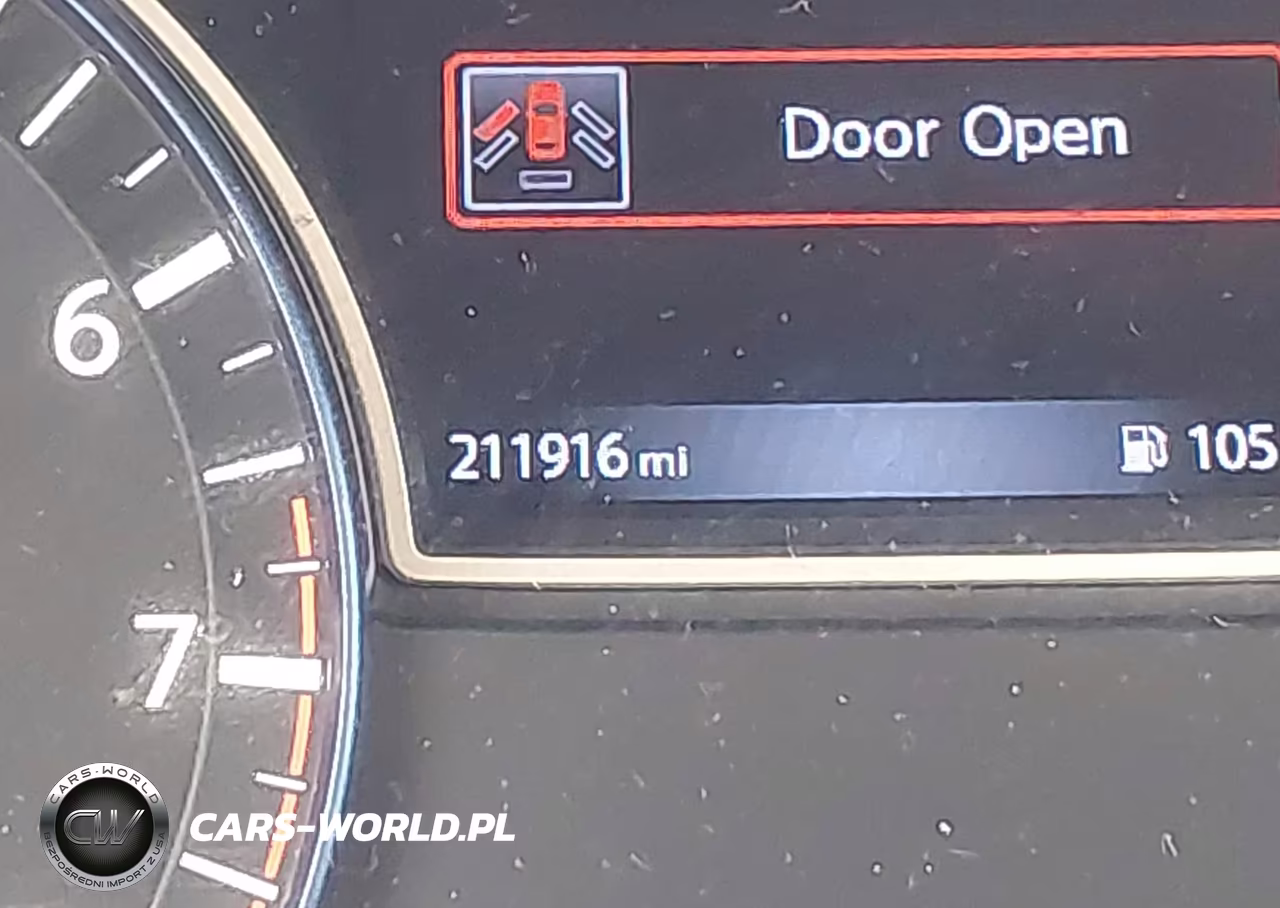 2016 Nissan Altima 2.5 Sr VIN:1N4AL3AP5GC269005 - 15