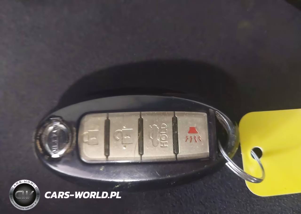2013 Nissan Altima 2.5 S VIN:1N4AL3AP3DC121057 - 11