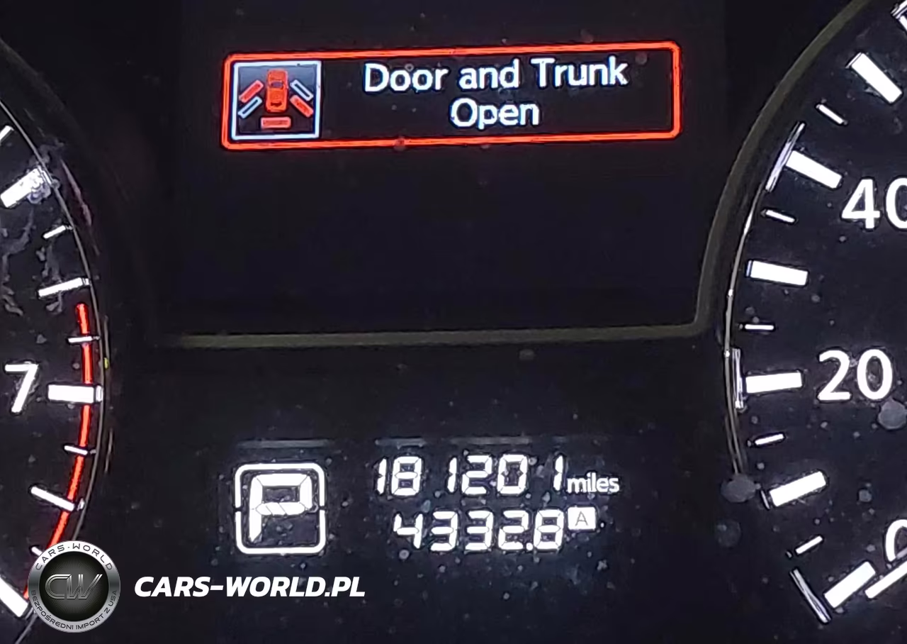 2013 Nissan Altima 2.5 S VIN:1N4AL3AP3DC121057 - 15