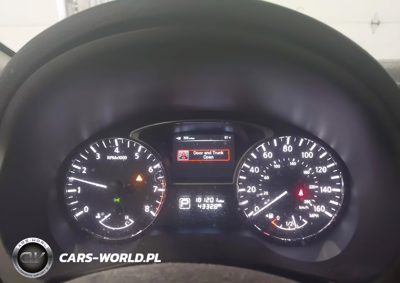 2013 Nissan Altima 2.5 S VIN:1N4AL3AP3DC121057 - 7