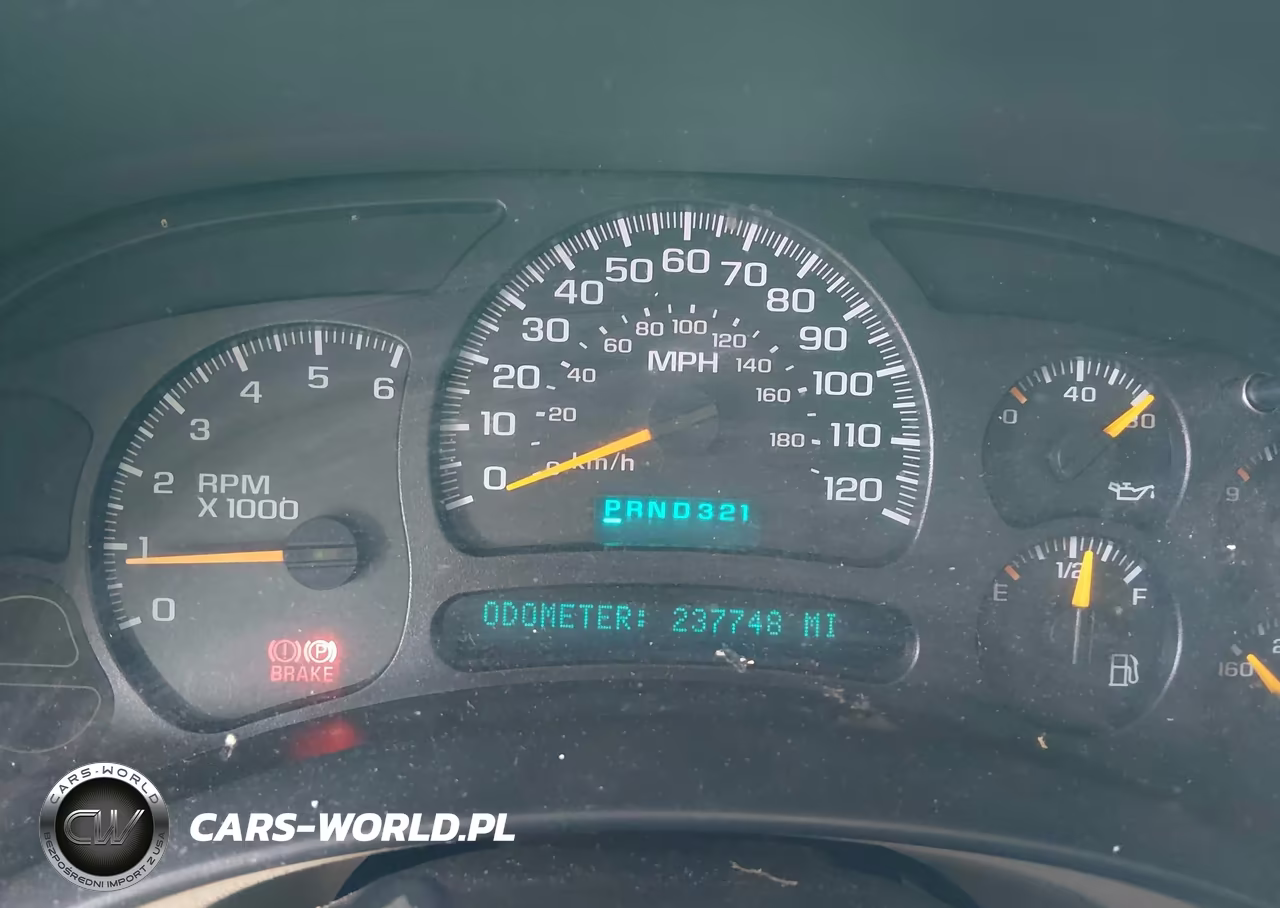 2005 GMC Yukon Xl 1500 Slt VIN:1GKEC16Z15J156630 - 7
