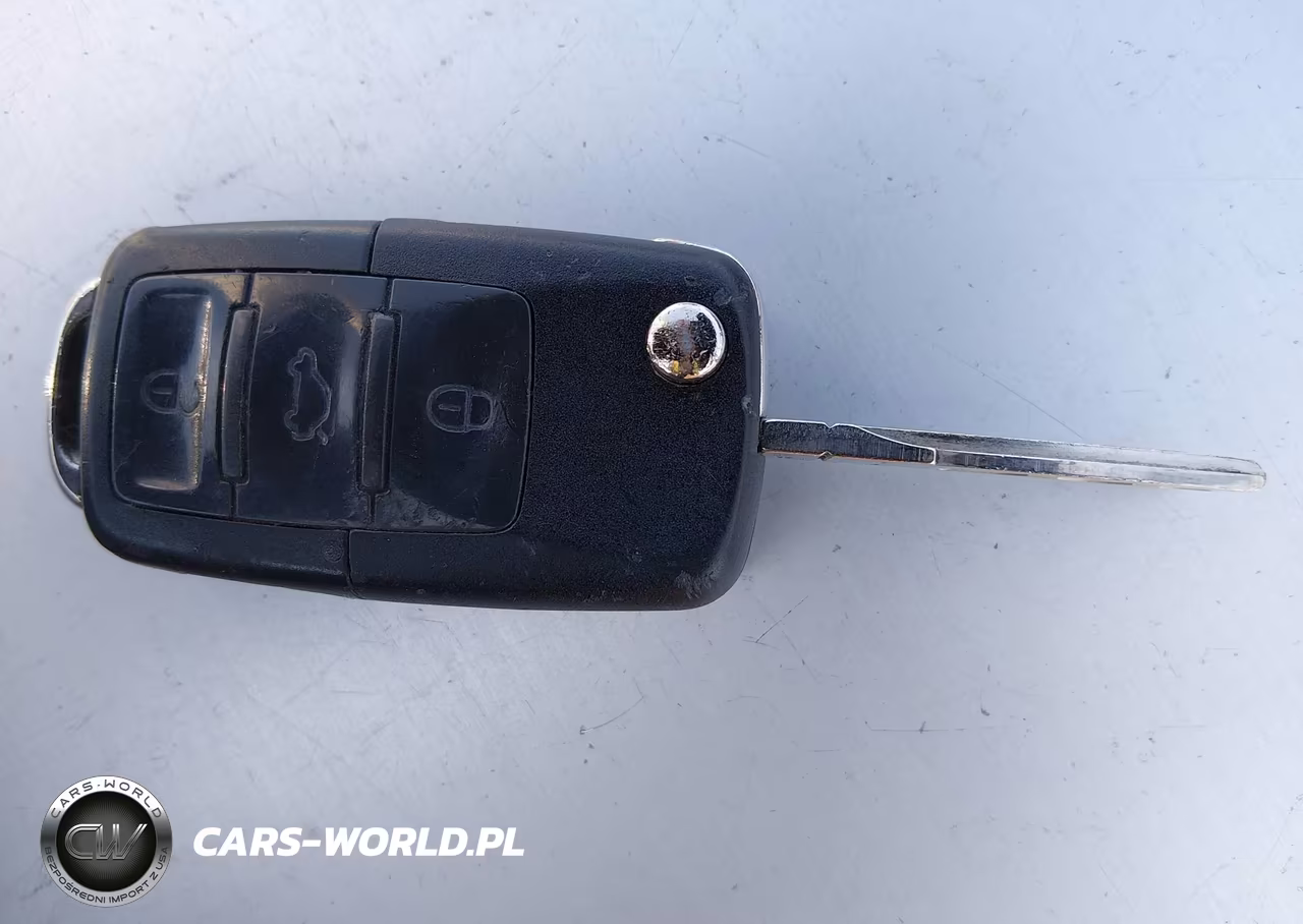 2003 Volkswagen New Beetle Gls VIN:3VWCK21Y63M301040 - 11
