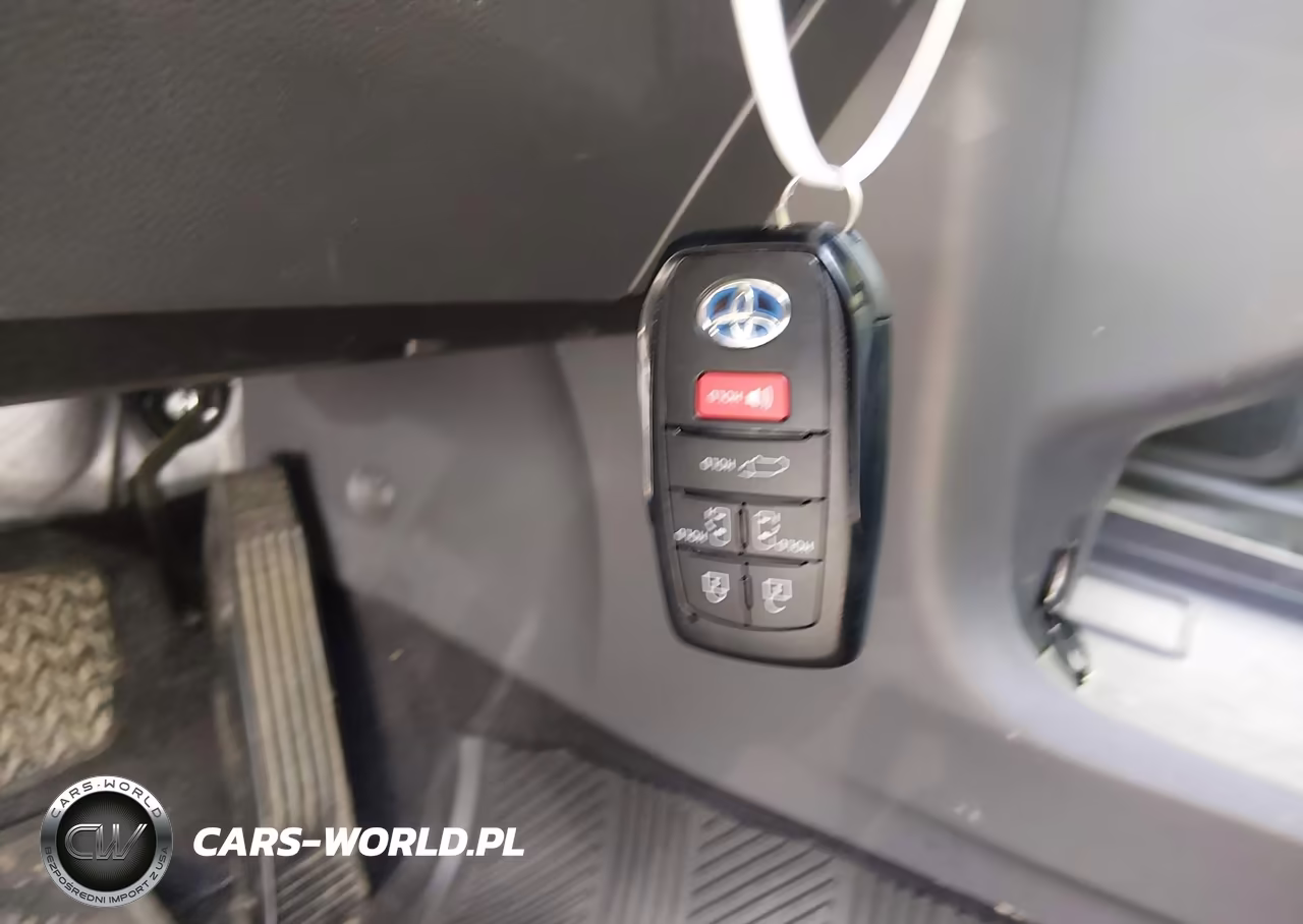 2023 Toyota Sienna Limited VIN:5TDZSKFC8PS088219 - 11