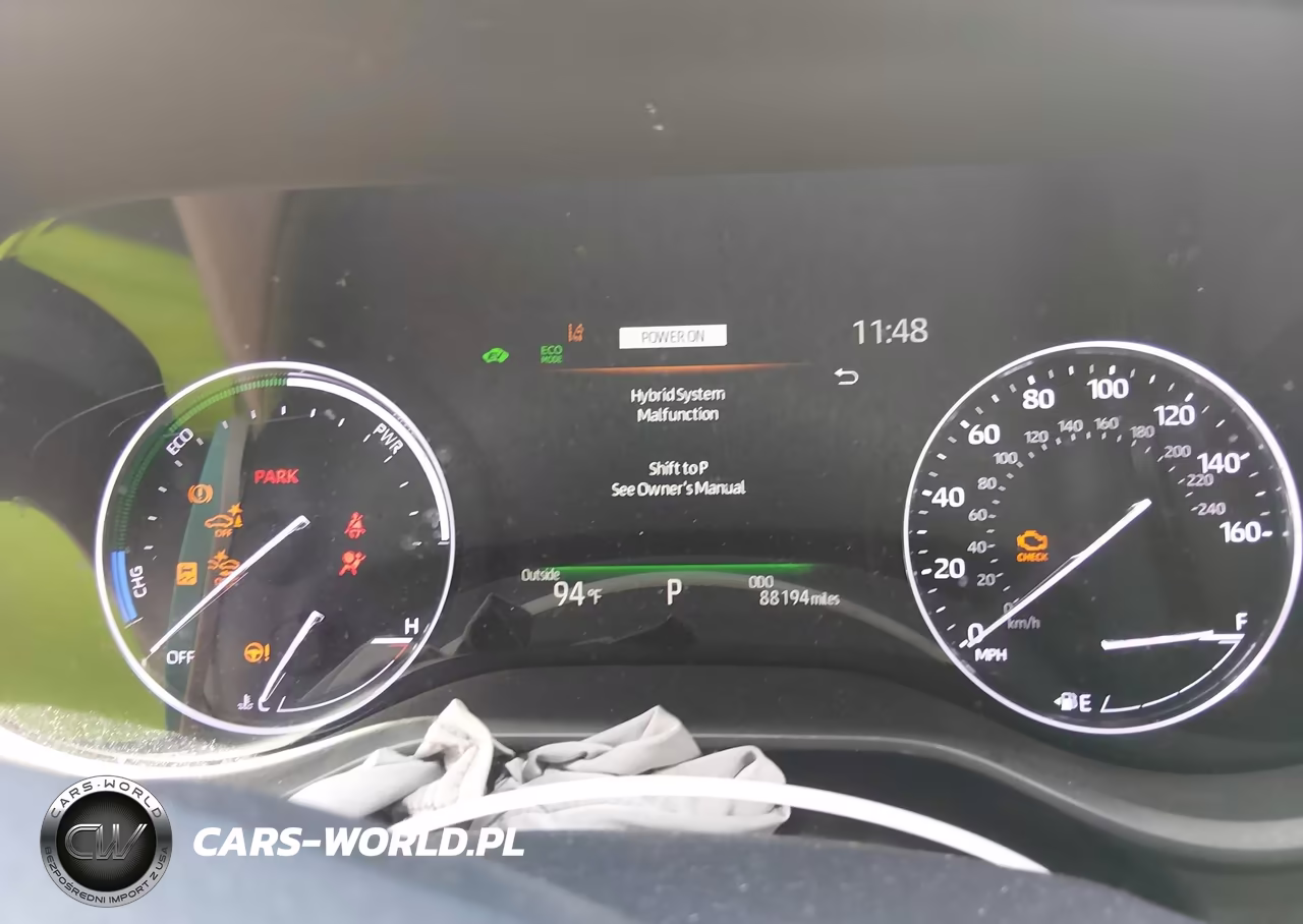 2023 Toyota Sienna Limited VIN:5TDZSKFC8PS088219 - 7