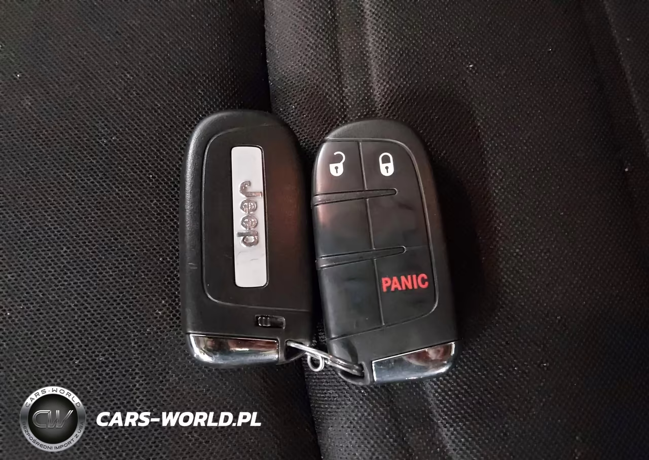 2019 Jeep Renegade Latitude Fwd VIN:ZACNJABB6KPK90780 - 11