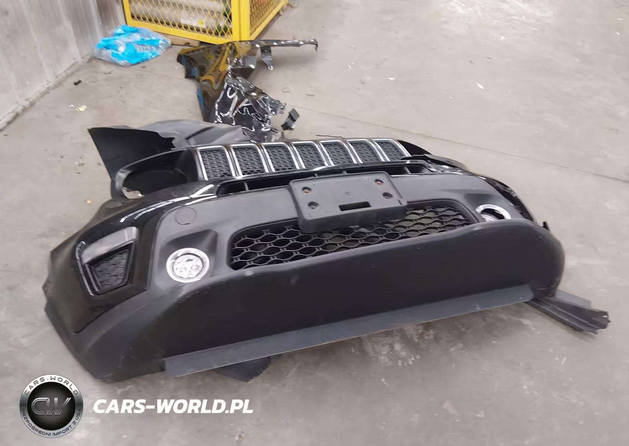 2019 Jeep Renegade Latitude Fwd VIN:ZACNJABB6KPK90780 - 12