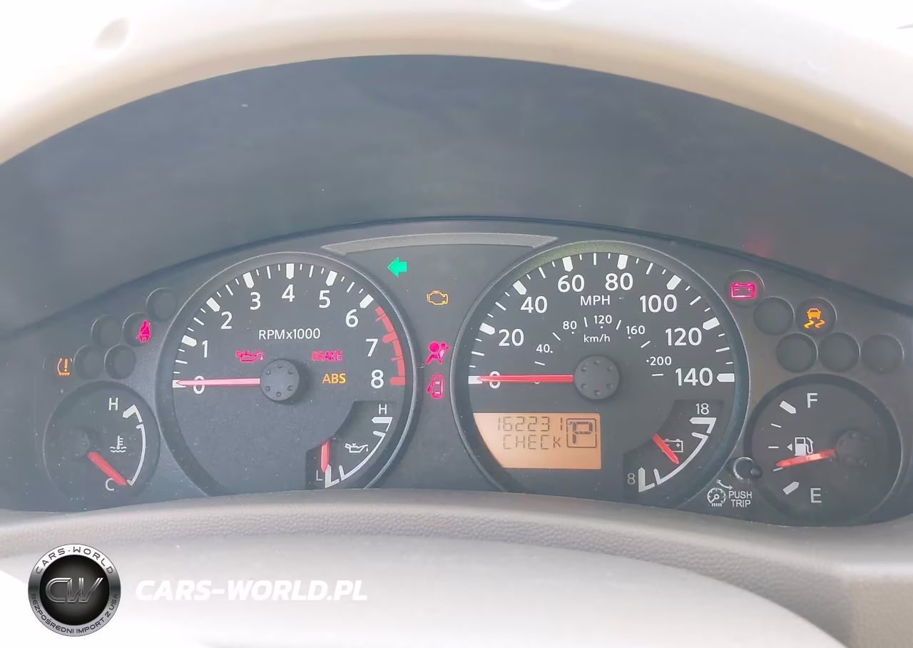 2012 Nissan Frontier Sv VIN:1N6AD0ERXCC478040 - 7
