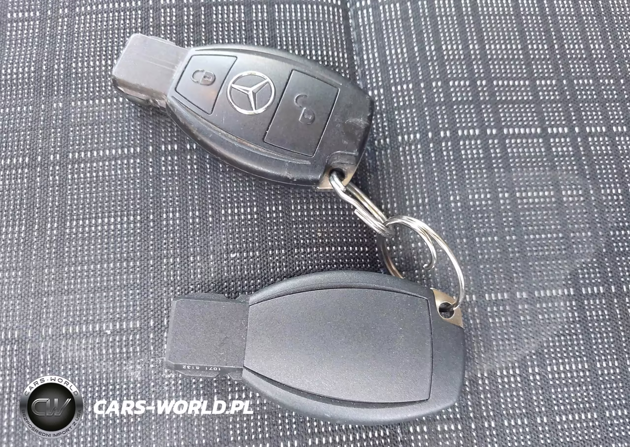 2019 Mercedes-Benz Metris VIN:WD3PG2EA2K3506982 - 11