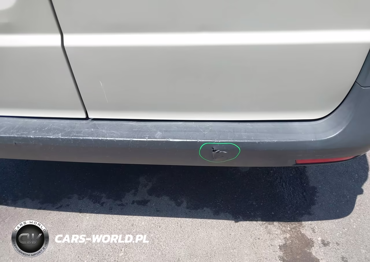 2019 Mercedes-Benz Metris VIN:WD3PG2EA2K3506982 - 12