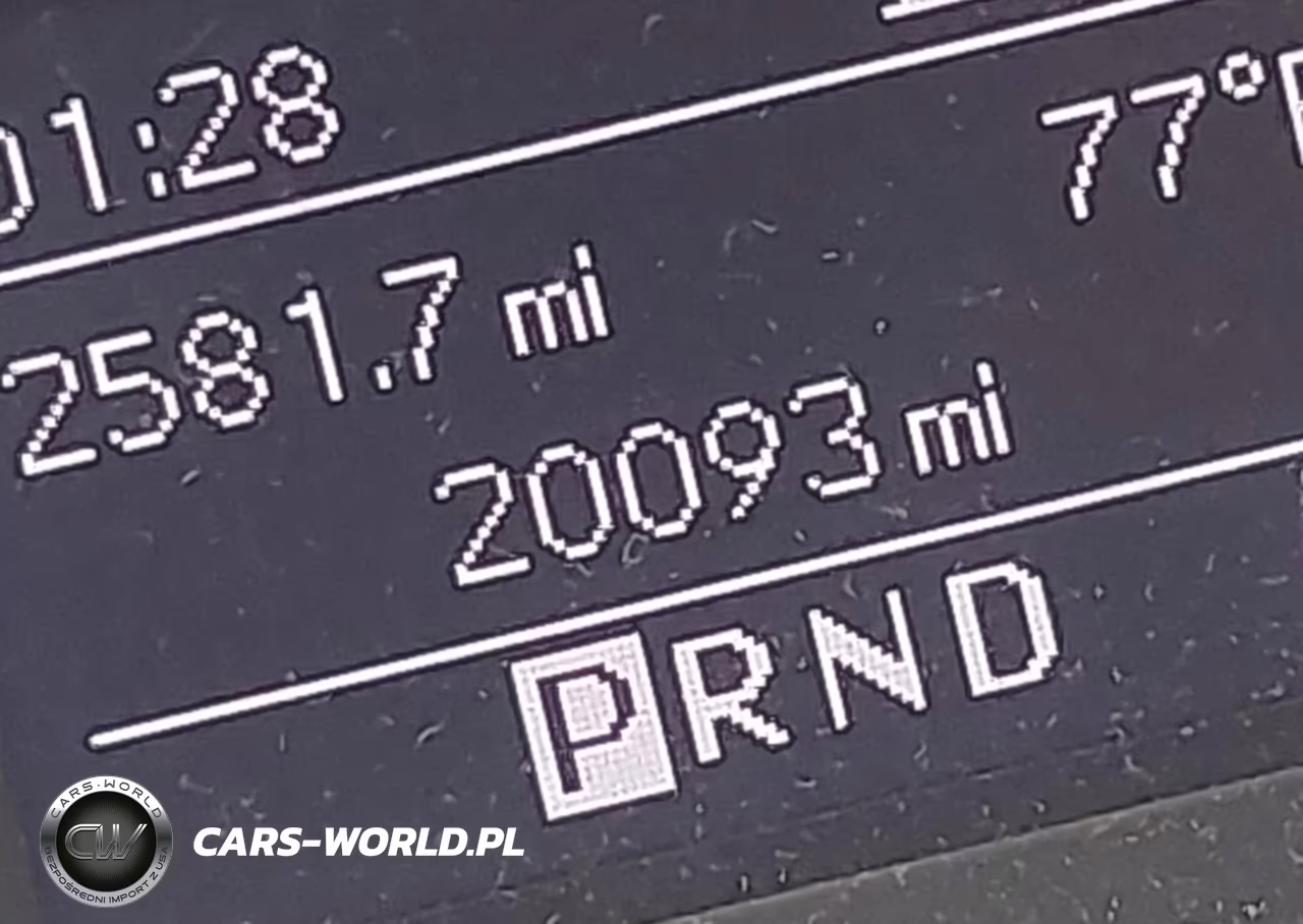 2019 Mercedes-Benz Metris VIN:WD3PG2EA2K3506982 - 16
