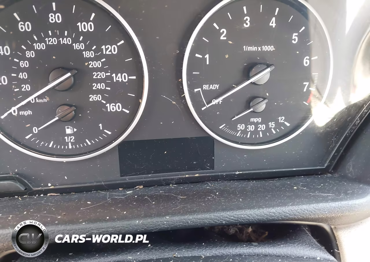 2018 BMW X1 xDrive28I VIN:WBXHT3C39J5F88198 - 15