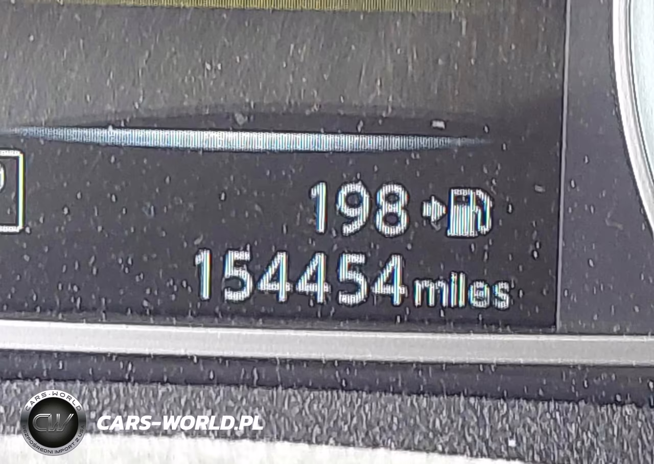 2017 Nissan Sentra Sv VIN:3N1AB7AP4HY232303 - 16