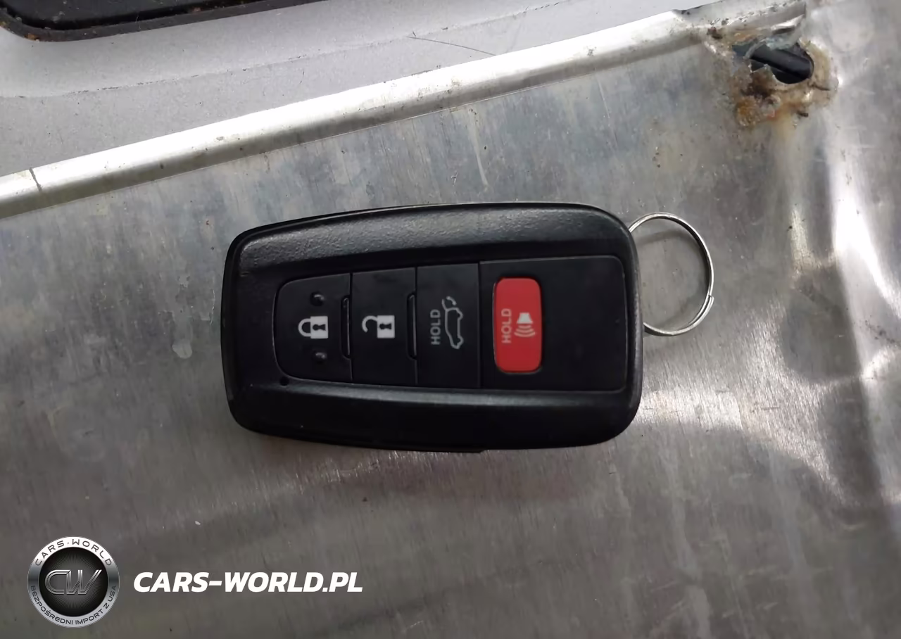 2019 Toyota Rav4 Xle Premium VIN:2T3C1RFV8KC026766 - 11