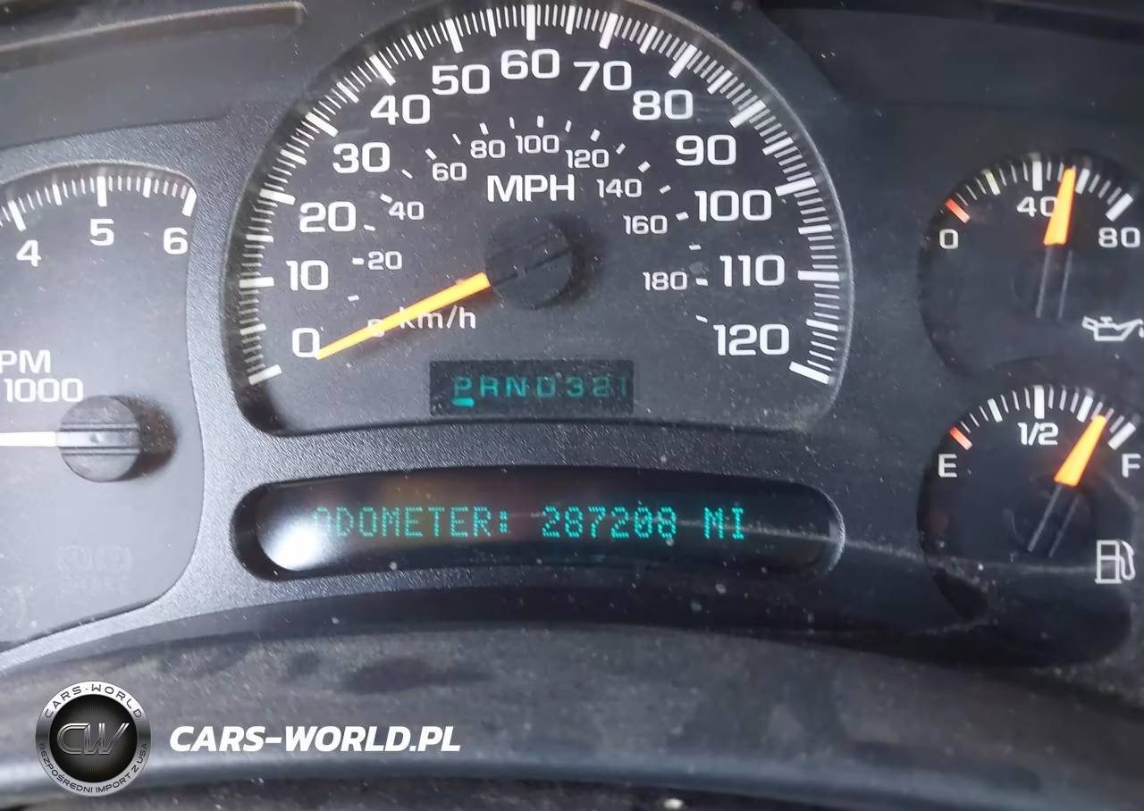 2005 Chevrolet Silverado 1500 Z71 VIN:1GCEK19B35E221970 - 15