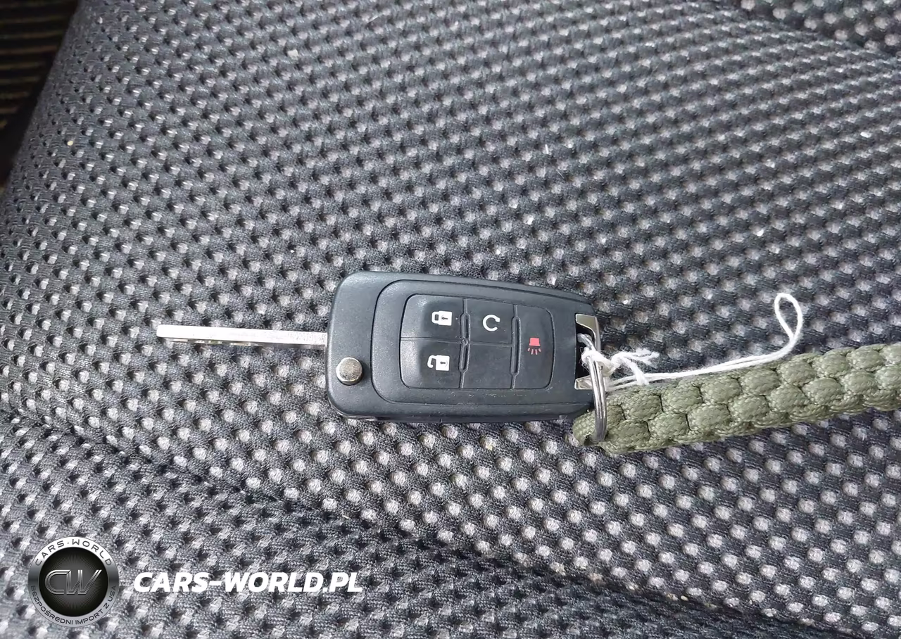 2015 Chevrolet Equinox Lt VIN:2GNALBEK9F1100099 - 11