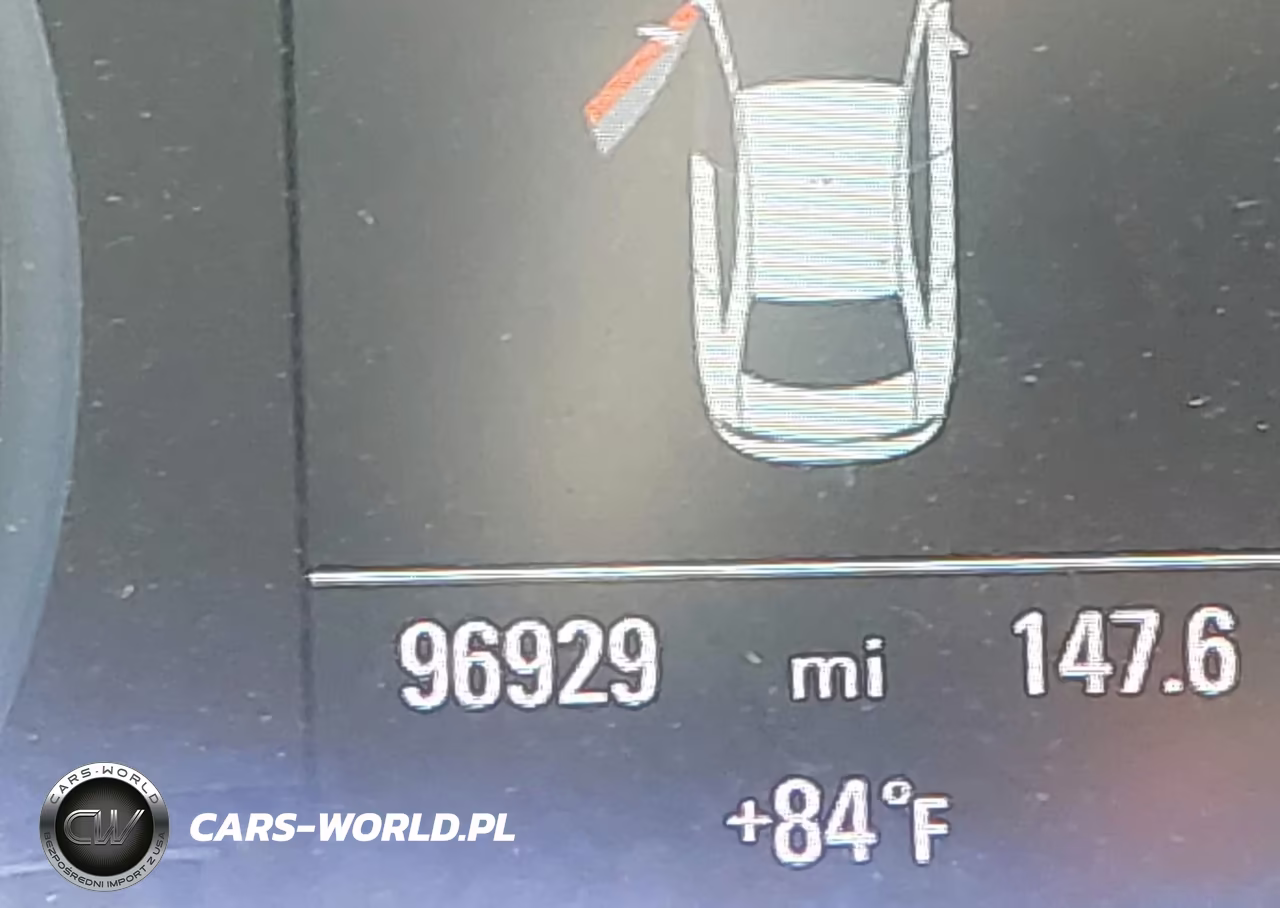 2013 Audi S4 3.0T Premium Plus VIN:WAUDGAFL7DA105586 - 15