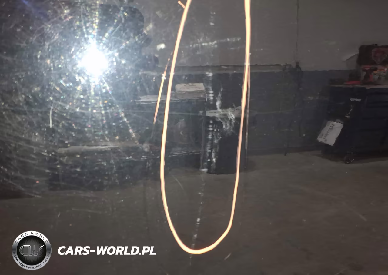 2016 Ford F-350 VIN:1FT8X3D65GED02993 - 6