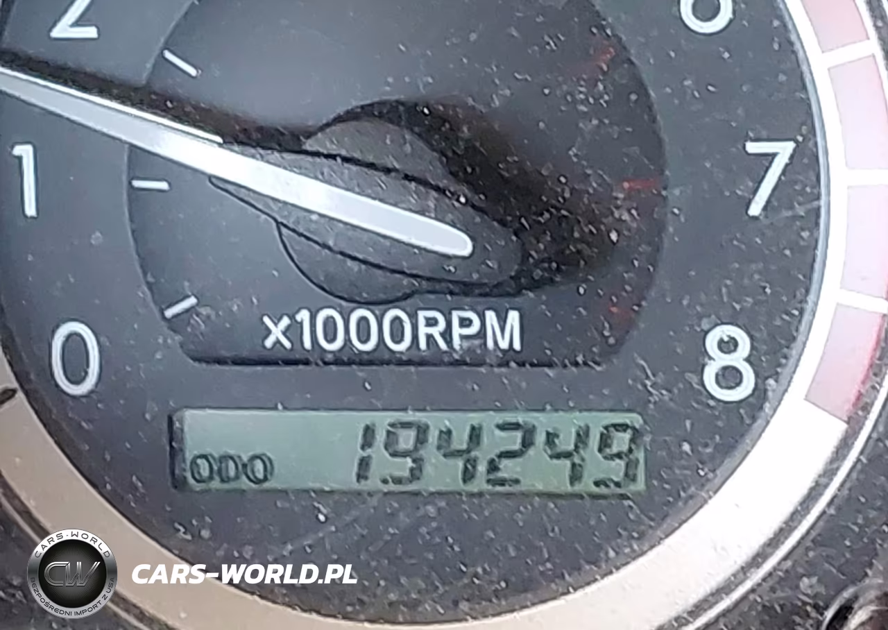 2004 Toyota Sienna Le VIN:5TDZA23C24S100187 - 16