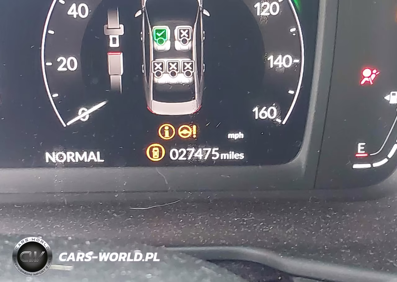 2024 Honda Accord Hybrid Sport VIN:1HGCY2F59RA075034 - 15