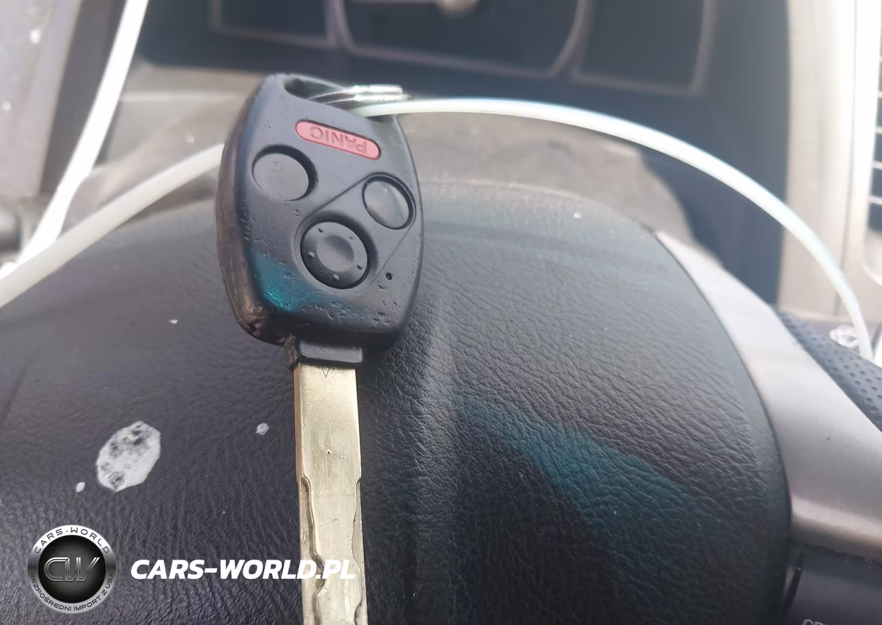 2009 Honda Civic Ex VIN:2HGFA16849H301990 - 11