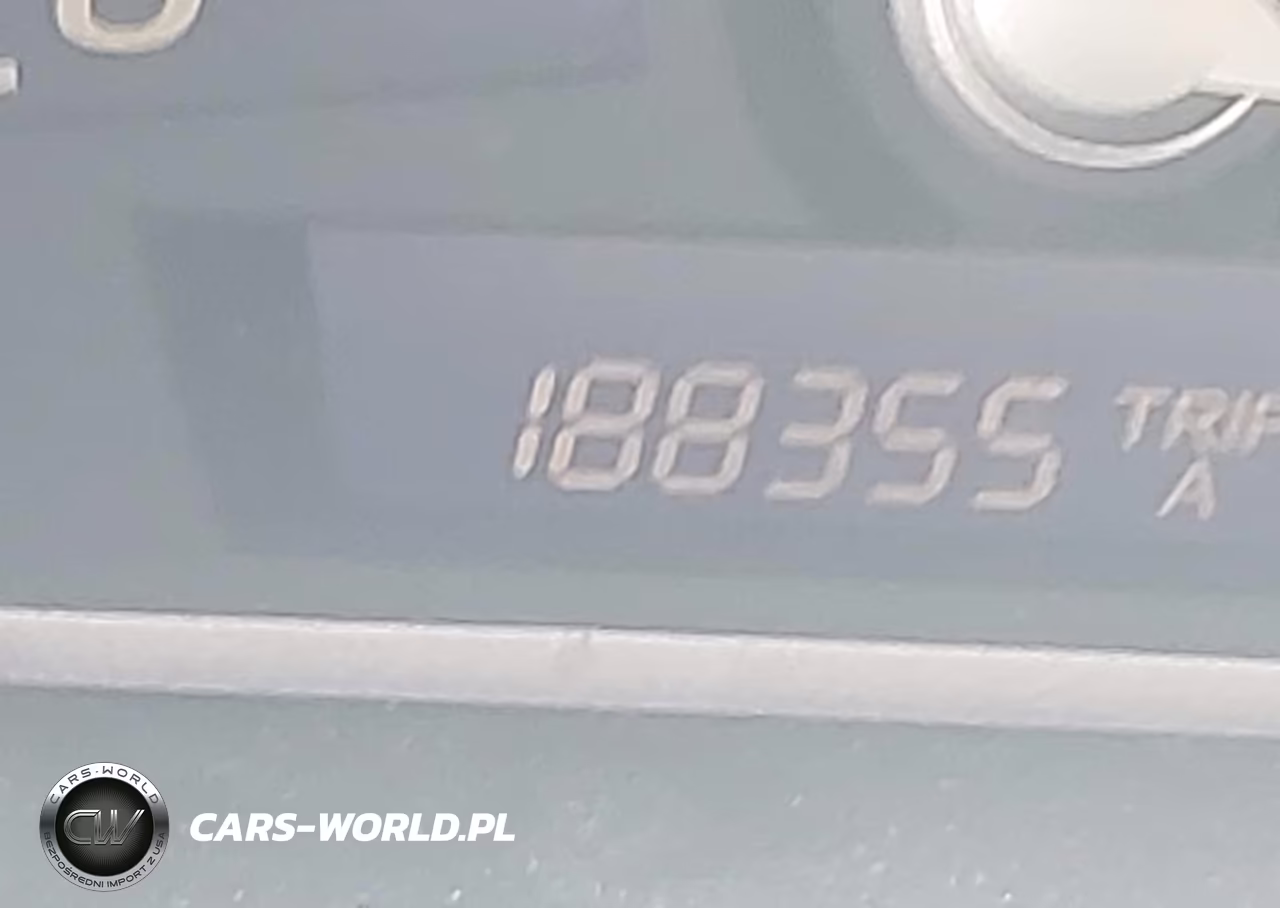 2009 Honda Civic Ex VIN:2HGFA16849H301990 - 15