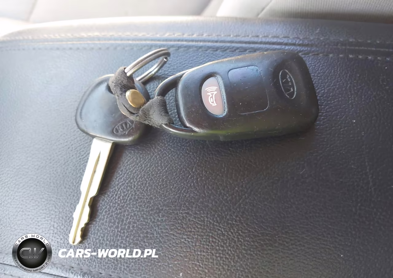 2011 Kia Forte Ex VIN:KNAFU4A27B5382178 - 11