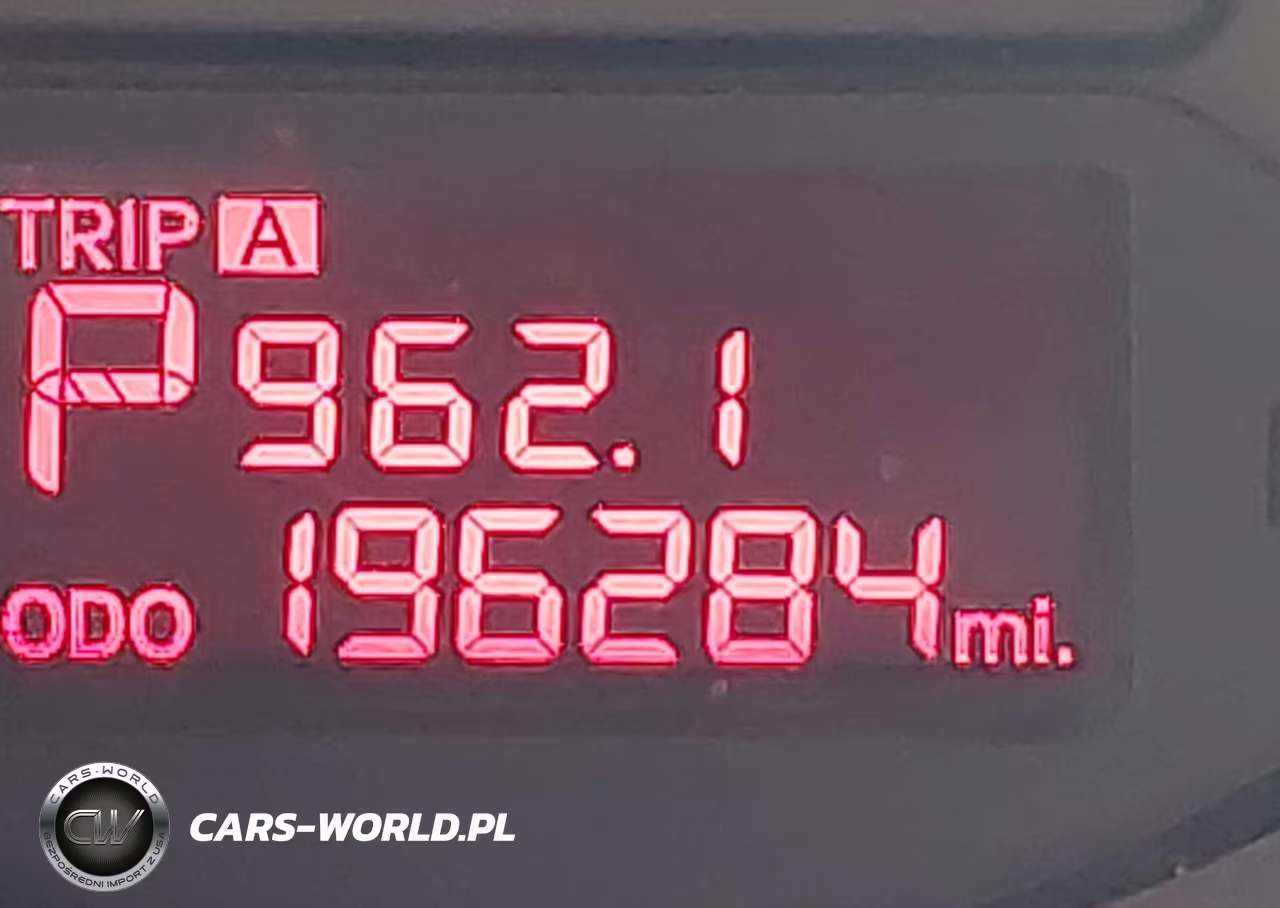 2011 Kia Forte Ex VIN:KNAFU4A27B5382178 - 15