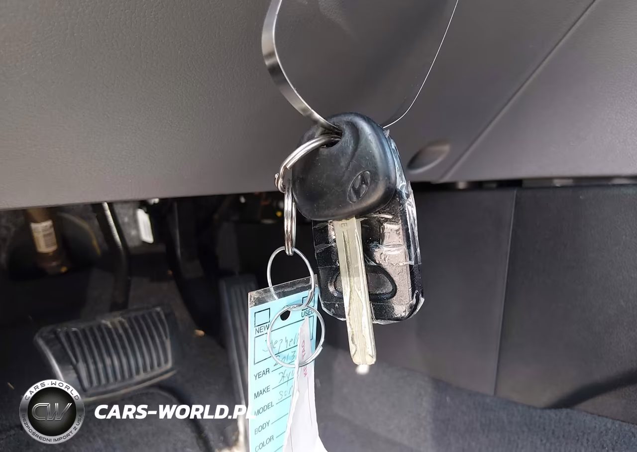 2013 Hyundai Sonata Gls VIN:5NPEB4AC7DH657242 - 11