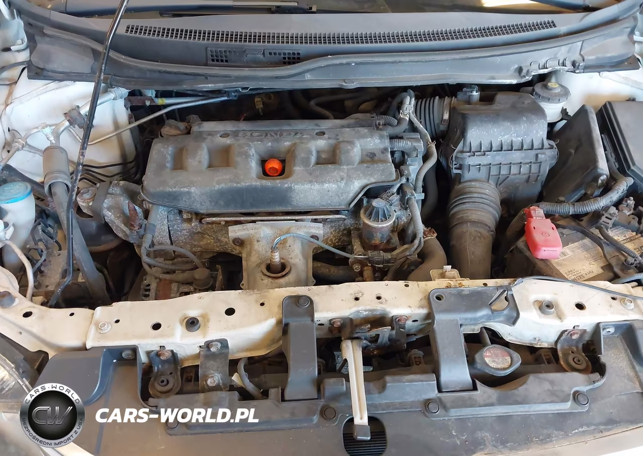 2012 Honda Civic Lx VIN:19XFB2F50CE053103 - 10