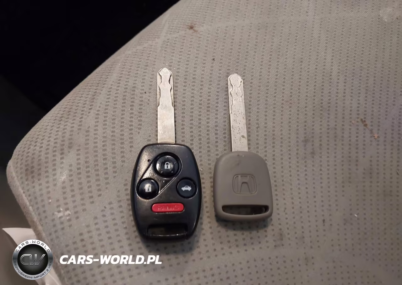 2012 Honda Civic Lx VIN:19XFB2F50CE053103 - 11