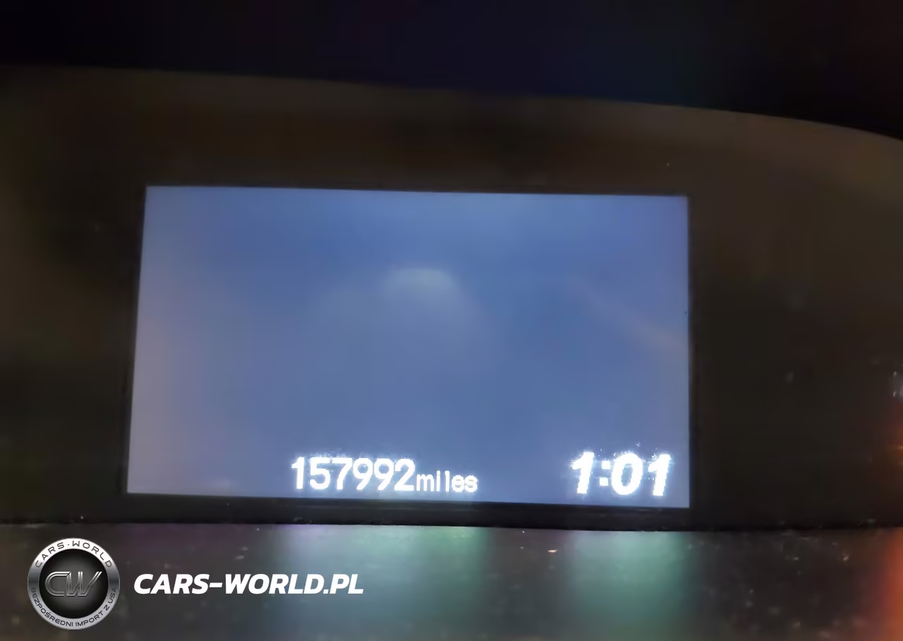 2012 Honda Civic Lx VIN:19XFB2F50CE053103 - 7