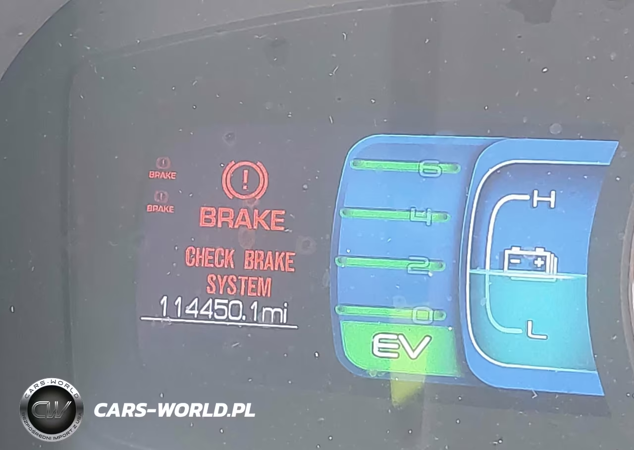 2012 Ford Fusion Hybrid VIN:3FADP0L31CR430701 - 15