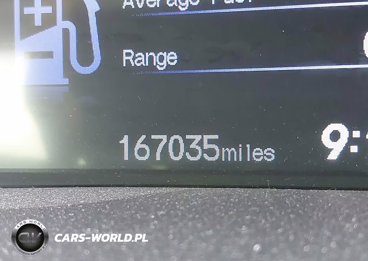 2012 Honda Civic Lx VIN:19XFB2F5XCE088456 - 15