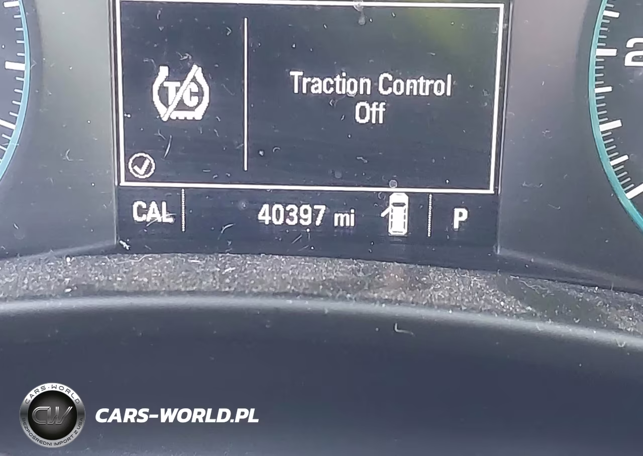 2018 Chevrolet Equinox Ls VIN:2GNAXREV5J6277770 - 16