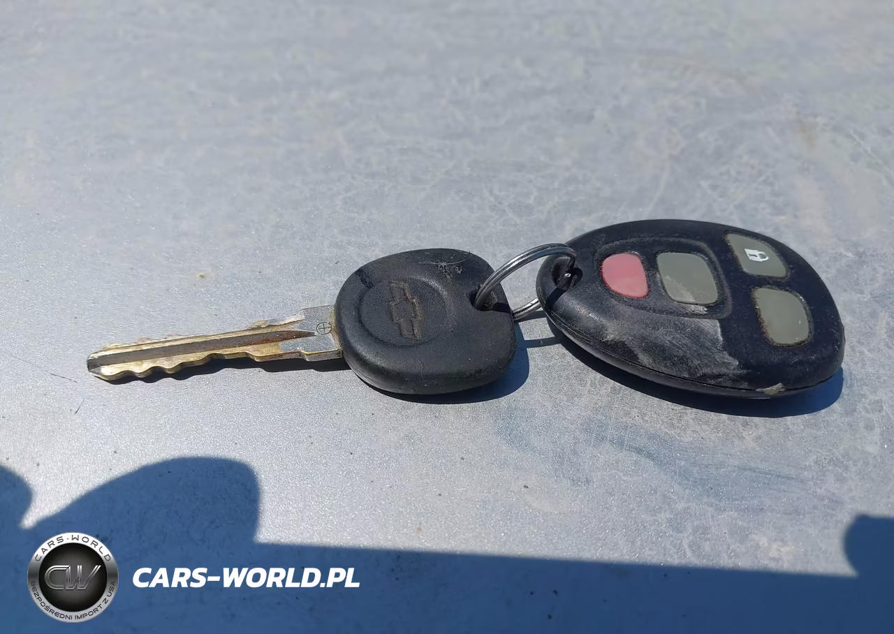 2009 Chevrolet Cobalt Lt VIN:1G1AL58H097151680 - 11